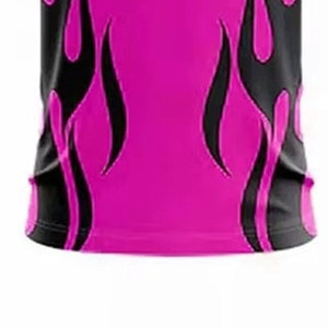 Uniforme de cricket de vêtements de sport de haute qualité avec nom et numéro d'impression personnalisés ensemble d'uniformes de cricket au meilleur prix - Product Image 6