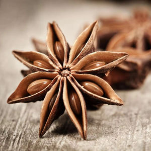 <b>Best</b> Fresh Raw Dried Star Anise From Vietnam with <b>Best</b> Quality and Competitive Price - Product Image 1