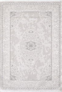 Tapis faits à la machine Collection Alyans Vente en gros Tapis PP Fabricant de polyester de haute qualité en Turkiye - Product Image 2