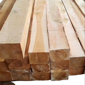 Mật độ cao Gỗ Tếch bản ghi bền và lâu dài chất liệu cho người mua - Product Image 1