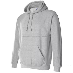 Sweat-shirts et hoodies pour hommes au design unique 2023, étiquette privée, personnalisés, en gros, OEM - Product Image 1