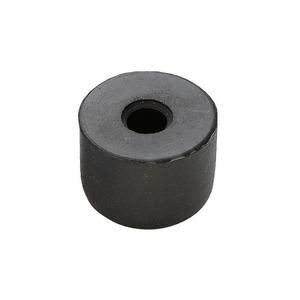Outils à main Facom, embouts de rechange pour maillets - Product Image 1
