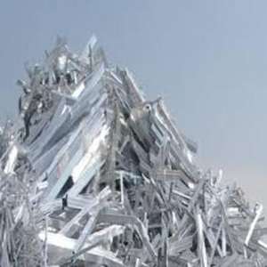 Suministro a Granel de Ferro Silicio en Trozos, Chatarra de Silicio Metálico RTJFGHF5 para Soldadura y Exportación al Reino Unido - Product Image 1