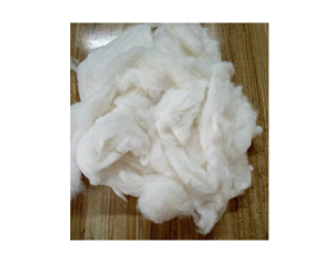 Cheveux de gypse à vendre/Qualité de gypse en fibre de lin de qualité supérieure - Product Image 3