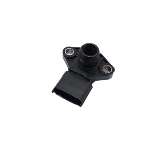 CAPTEUR DE PRESSION HYUNDAI Tucson Série 39300-2A600 D4FE Diesel 1600 (20>) - Product Image 6