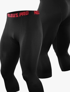 Pantalones de natación para surf activo para hombre, mallas de playa con protección solar - Product Image 2