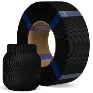 Elegoo Basic PLA <b>3D</b> <b>Printer</b> Filament Spool-Free Processing Service - Product Image 2