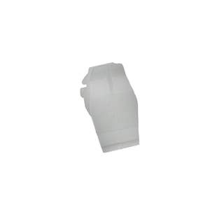 Soporte Inferior de Tablero Grande para Renault 9, 11 - Product Image 1