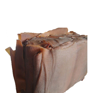 ผู้จัดจำหน่ายยางแผ่นริบบิ้นรมควัน (RSS) ยางธรรมชาติ ราคาดีที่สุด - Product Image 3