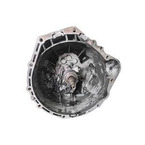 KOMPLETTES HANDBREMSBREMSEN-SET SSANGYONG Kyron 1. Serie 664950 Diesel 2000 (05>07) - Product Image 4