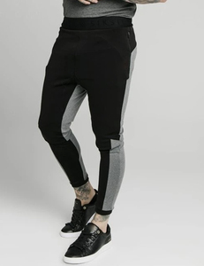 กางเกงจ็อกเกอร์สำหรับผู้ชายกางเกงวิ่งออกกำลังกายกลางแจ้งดีไซน์ใหม่ - Product Image 2