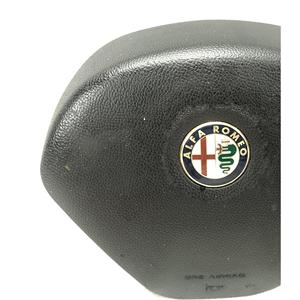 ALFA ROMEO Série Giulietta (940_) Airbag de volant 1560915200 (10>13) - Product Image 2
