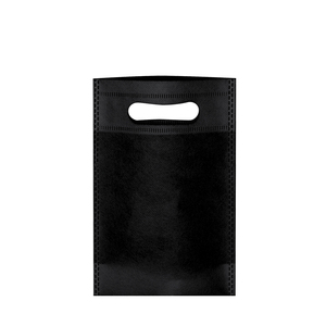 M7221628-134บรรจุภัณฑ์พิเศษสำหรับถุงถุง - Product Image 1