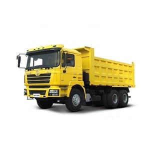 Venta directa de fábrica, mini camiones volquete USADOS, volante a la izquierda diésel de carrocería nueva, ventas calientes de larga distancia - Product Image 1