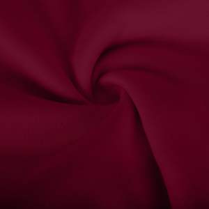 Sweat-shirt de qualité supérieure Ensembles pour femmes Chemise à manches longues pour femmes avec ensemble de shorts 2025 les plus exigeants - Product Image 6