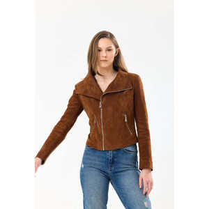 แจ็คเก็ตสตรี Ravory - Product Image 1