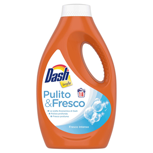 น้ำยาซักผ้าแบบน้ำติดรถยนต์1.1L ผลิตภัณฑ์ทำความสะอาดขายส่ง - Product Image 3