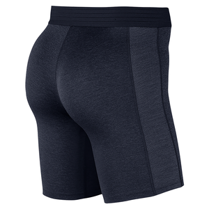 Pantalones cortos de compresión de algodón para hombre más vendidos, logotipo personalizado ecológico, estilo deportivo, patrón de Fitness sólido, decoración, recién llegado - Product Image 6