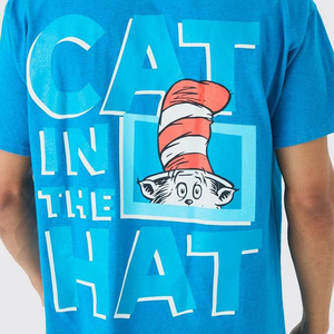 Nouveau 2025 haute qualité coton personnalisé t-shirt sérigraphie t-shirt pour hommes sérigraphie t-shirts fabricant - Product Image 4