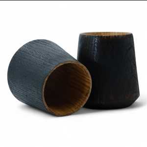 Verre RoyalWood Sips - Product Image 5