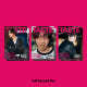 Haechan - Primer Álbum Completo TASTE - Edición Aleatoria - CD de Música - Product Image 1