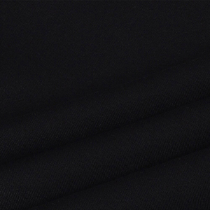 เสื้อฮู้ดแบบสวมศีรษะของผู้ชายผ้าฝ้ายโอเวอร์ไซส์ที่100% - Product Image 6