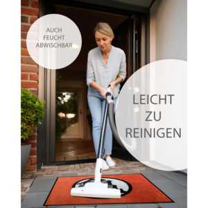 Paillasson Dragon Ball au design de dessin animé Kame - Product Image 5