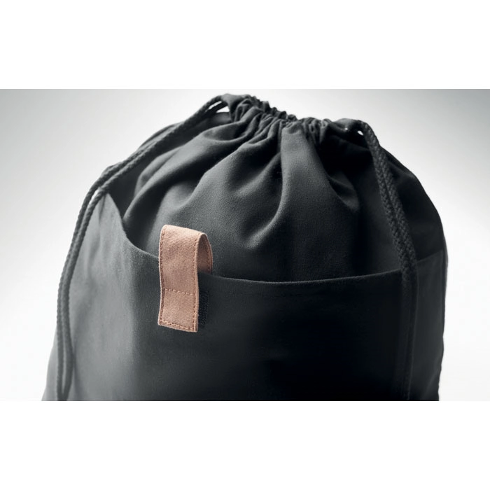 Noir, Beige, Cioccolato, Terre, Corda, Marine Francese