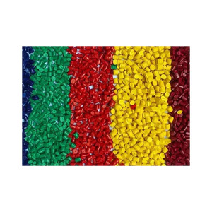 Solutions de coloration personnalisées pour l'industrie plastique par le fabricant - Product Image 2