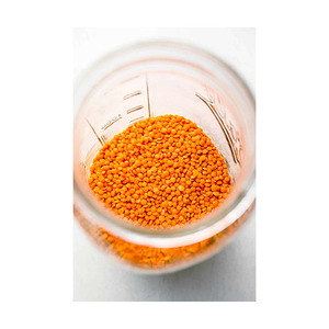 Lentejas Secas a Granel de Alta Calidad, Lentejas Rojas, Lentejas Verdes - Product Image 6