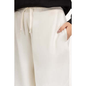 Women's <b>Ballon</b> Fit Trousers WM-TRC-WS25-006A - Product Image 5