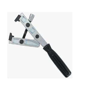 Alicates de banda de arranque CV de alta resistencia - Product Image 1