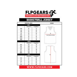 Recién llegado camisetas de baloncesto personalizadas últimos diseños con nombres de equipos impresos y cosidos servicio OEM ODM disponible - Product Image 6