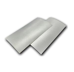 แผ่นขัดฟิล์มโลหะติดเพชรคุณภาพสูงสำหรับผู้ค้าส่ง - Product Image 1