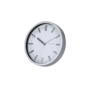 Wall <b>Clock</b> Office and Business Home and Decoration M722151034 - Product Image 2