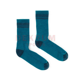 Calcetines Casuales de Algodón de Buena Calidad 2026, Calcetines Casuales Personalizables para Hombre, Calcetines Transpirables - Product Image 1