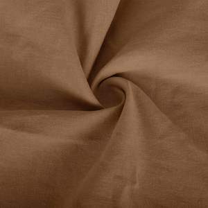 Short de yoga en spandex doux et confortable Short de course léger et respirant Short de sport en coton à la mode pour femmes - Product Image 5