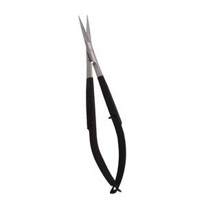 กรรไกรตัดขนตาสปริงตรง - Product Image 1