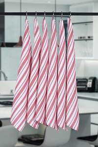 Serviette de golf en coton tissé uni 200 GSM, séchage rapide, logo personnalisé, vente en gros, serviette de nettoyage automobile, fabricant OEM ODM - Product Image 5