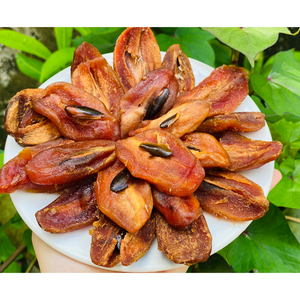 Sapodilla séchée de haute qualité Distribution domestique en gros/au détail et exportation en grande quantité - Product Image 3