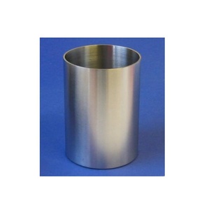 Nouveau style de porte-crayon pour bureau ou école, organisateur de table et de bureau avec forme personnalisée - Product Image 3