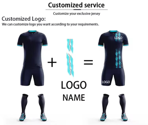 High Quality American <b>Football</b> Jersey Embroidered Stitched Oversize Rugby <b>Red</b> Breathable American <b>Football</b> Jersey Uniform Men - Product Image 3