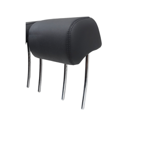 พนักพิงศีรษะด้านหลังเมอร์เซเดส เอ-คลาส ซีรีส์ (W176) OM 651.901 (12>18) - Product Image 4