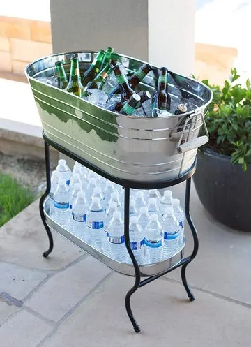 กำหนดเอง