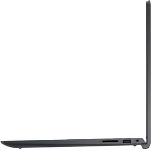 Nouvel ordinateur portable professionnel et étudiant avec écran tactile OLED de 15,6 pouces, prêt à être expédié, 20 Go de RAM, 1 To de SSD, Windows 10 Home, clavier anglais - Product Image 4