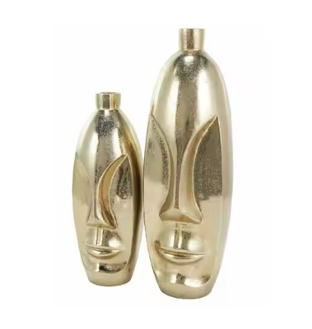 ตามที่แสดง