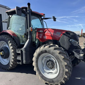 Disponible 1944 Farmall H tracteur de légumes-fonctionne Grande vente pas cher disponible - Product Image 3