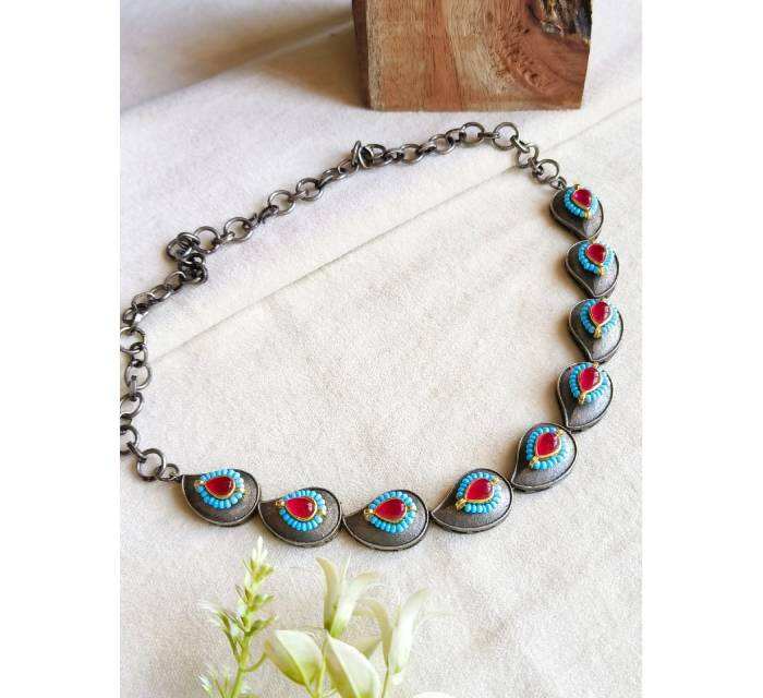 ตามที่แสดง