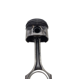 Pistone Motore KIA Sportage Serie 23510-2U000 D4FE Diesel 1600 (16>21) - Product Image 3