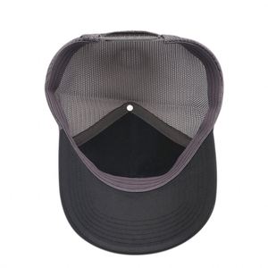 Customized Baseball Caps Men Golf Sports Cap for Embroidered Logo <b>Hat</b> Women's Baseball Caps - Product Image 6